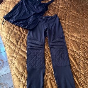 Aktivewear bundle 2pd